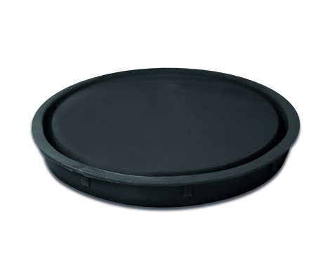 Accessorio_1